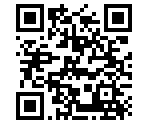 Оплата счета по QR-коду Вы можете оплатить счёт по QR-коду при помощи мобильного приложения вашего банка